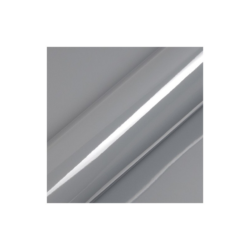 KG8430B - Gris Souris Brillant